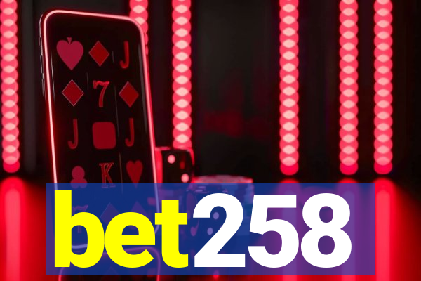 bet258