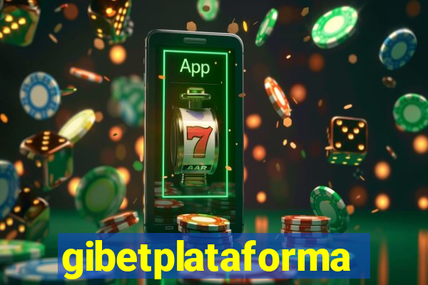 gibetplataforma