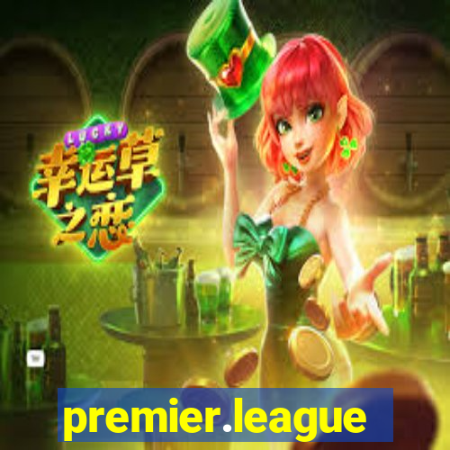 premier.league