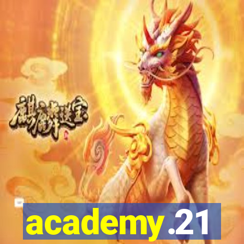 academy.21