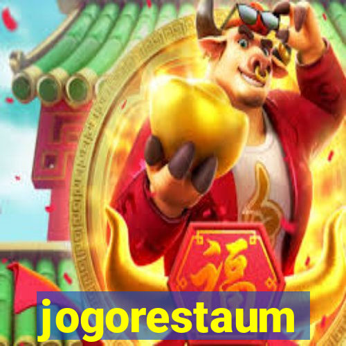 jogorestaum