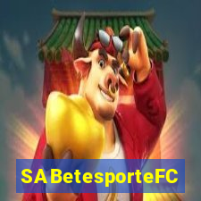 SABetesporteFC