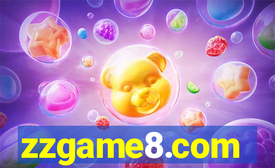 zzgame8.com