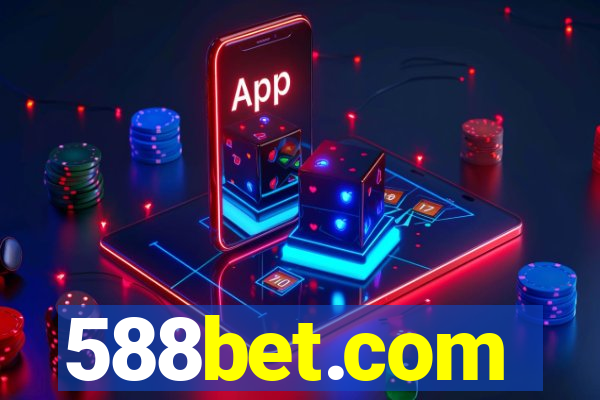 588bet.com