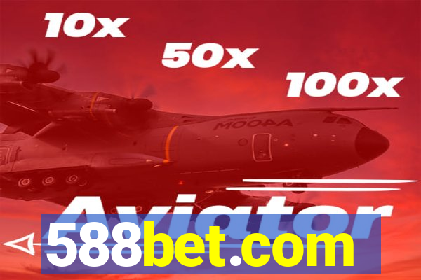 588bet.com