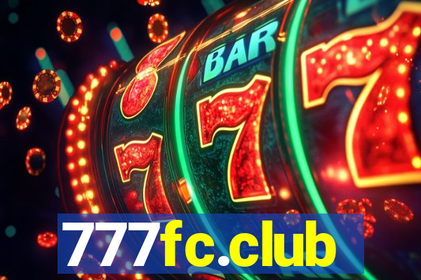 777fc.club