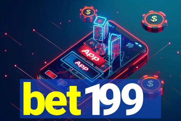 bet199