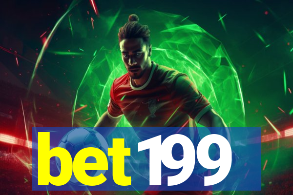 bet199