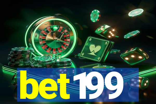 bet199