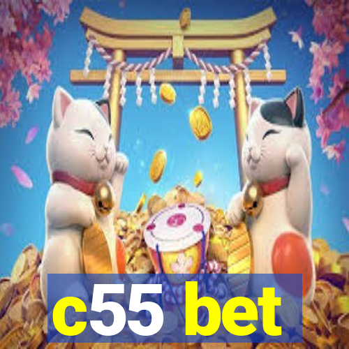 c55 bet