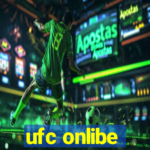 ufc onlibe