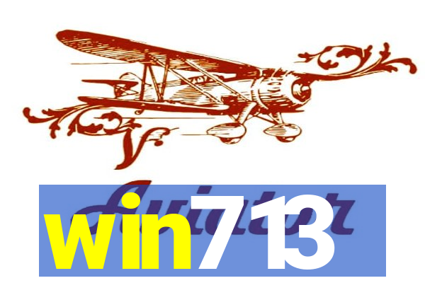 win713