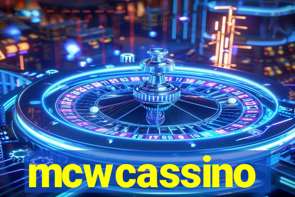 mcwcassino