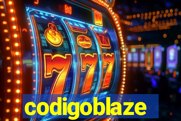 codigoblaze