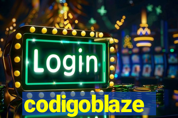 codigoblaze