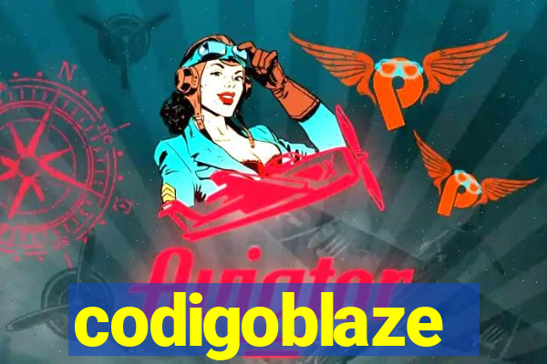 codigoblaze