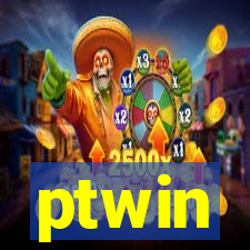 ptwin