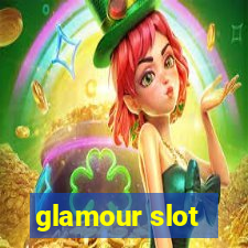 glamour slot