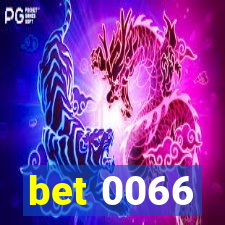 bet 0066