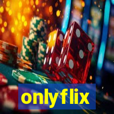 onlyflix