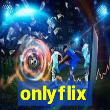 onlyflix