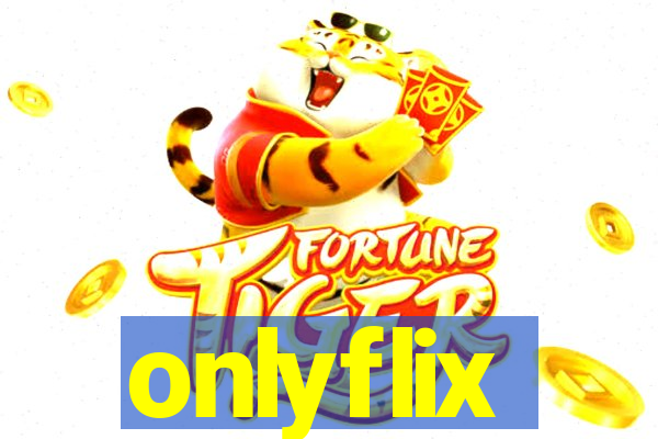 onlyflix