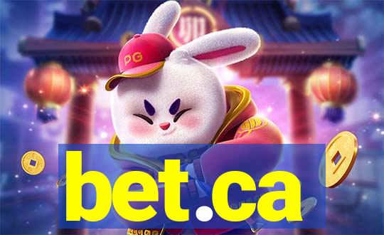 bet.ca