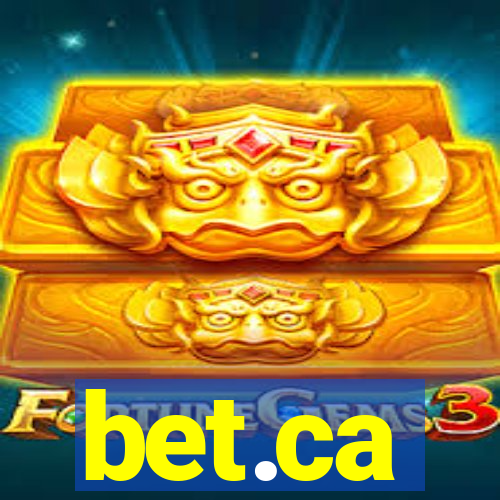 bet.ca