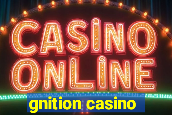 gnition casino