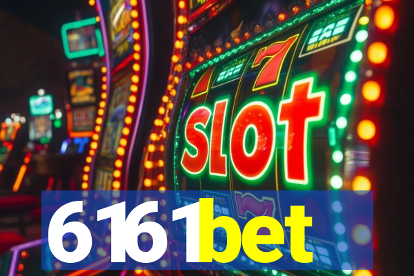 6161bet