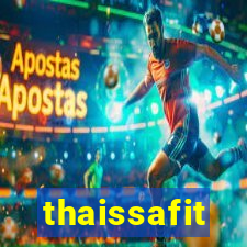 thaissafit