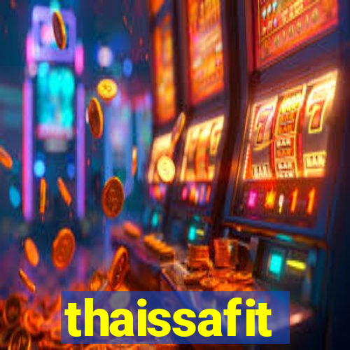 thaissafit