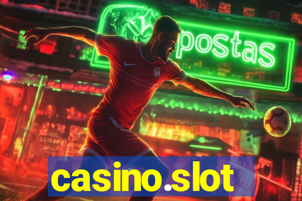 casino.slot