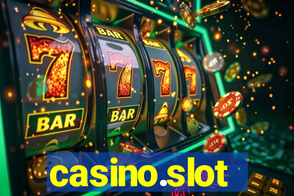 casino.slot