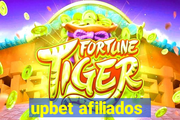 upbet afiliados