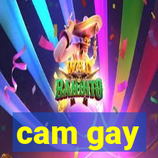 cam gay