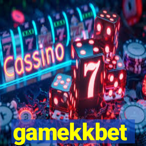 gamekkbet