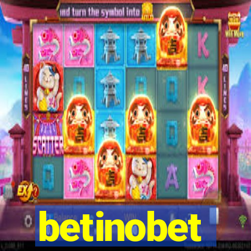 betinobet