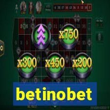 betinobet