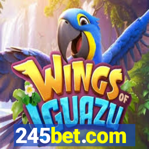 245bet.com