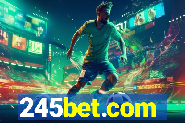 245bet.com