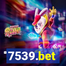 7539.bet