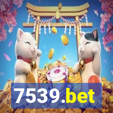 7539.bet