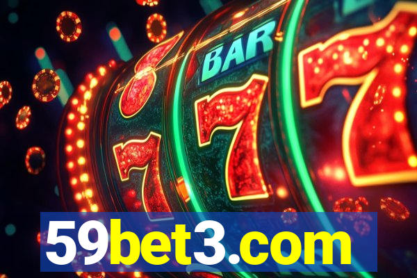 59bet3.com