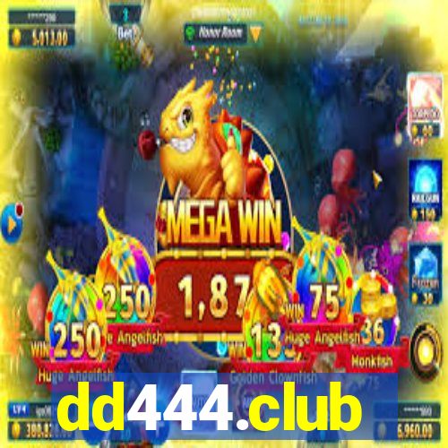 dd444.club