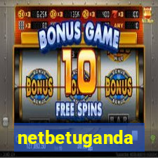 netbetuganda