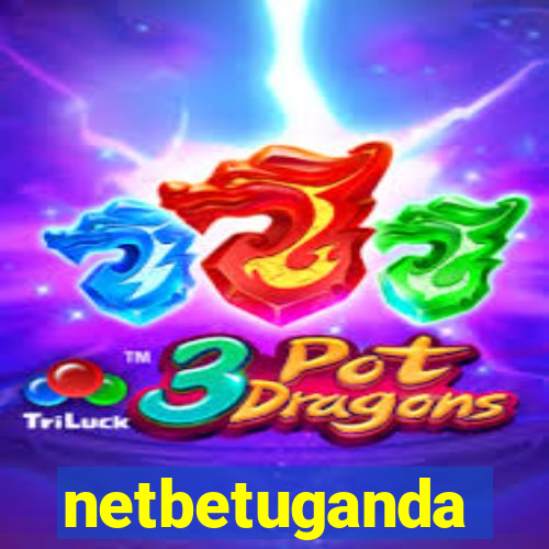 netbetuganda