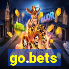 go.bets