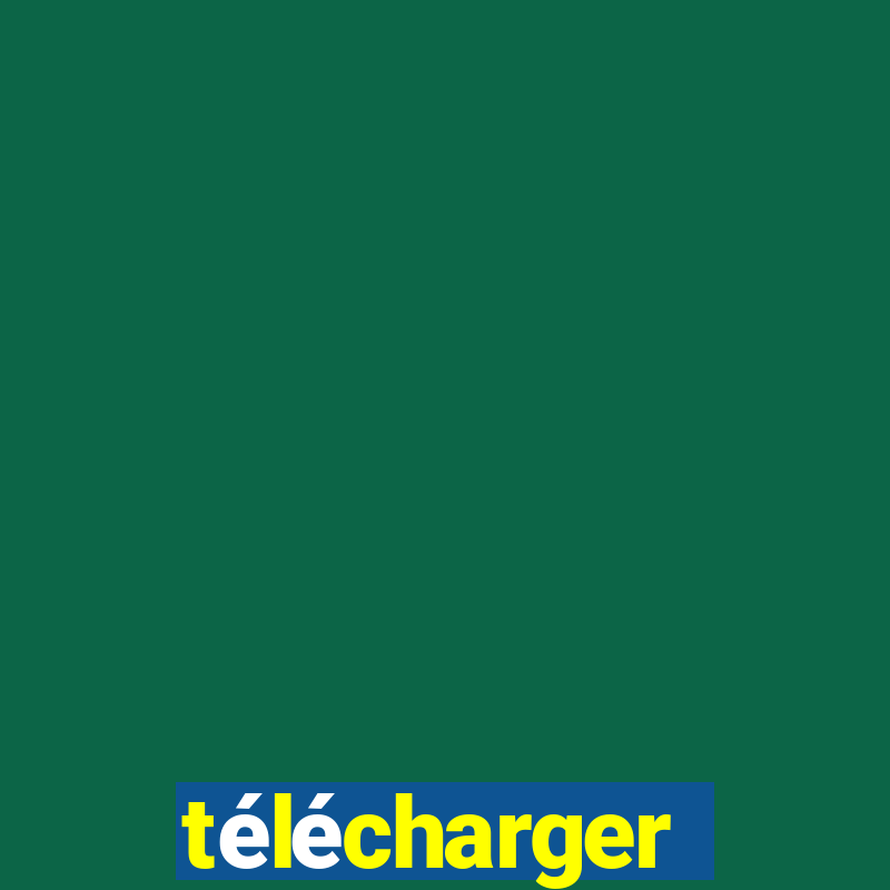 télécharger photoshop beta