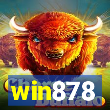 win878